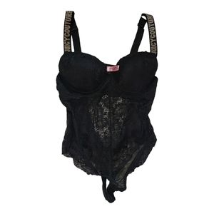 Juicy couture Lingerie